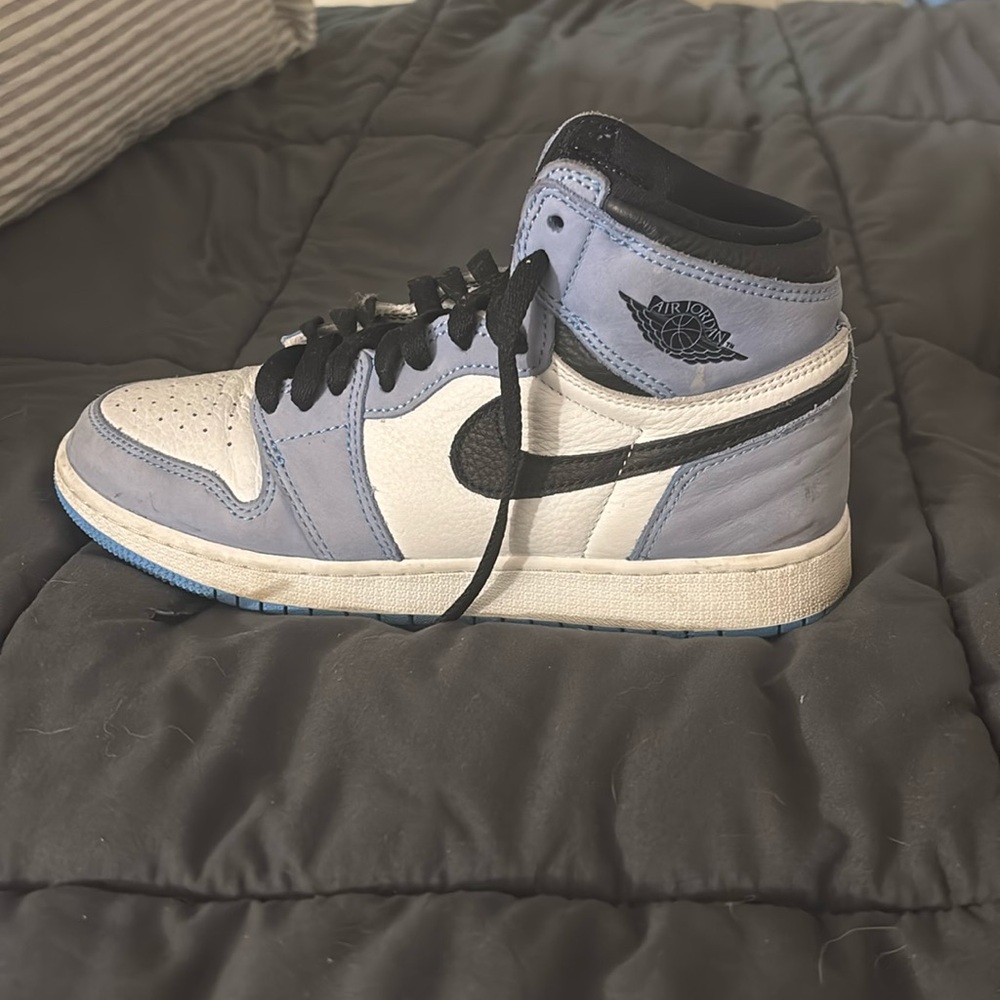 Jordan 1